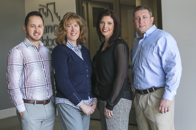 Years of service to us, and to you! 1 1612988487 595 Years of service to us and to you