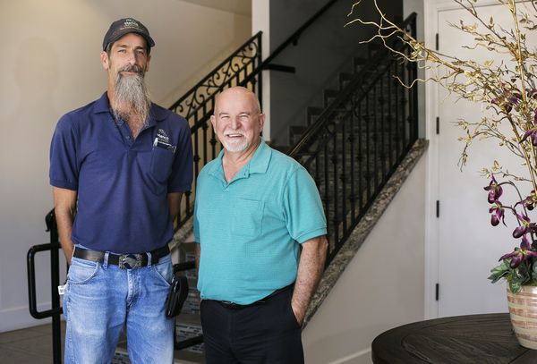 Years of service to us, and to you! 1 1612988557 173 Years of service to us and to you