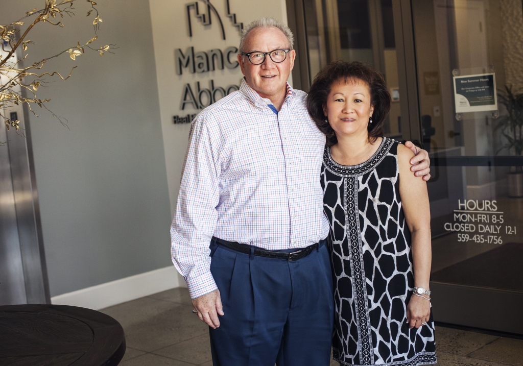 1612988600 166 Years of service to us and to you