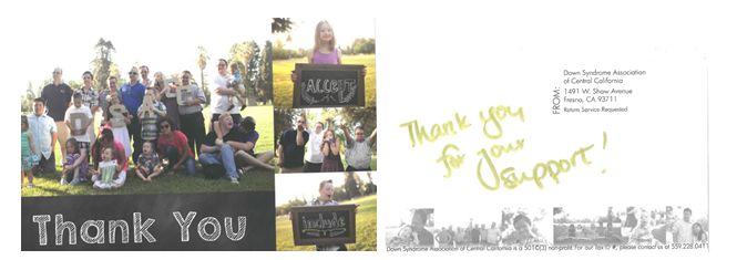 Operation Outreach Jersey Day