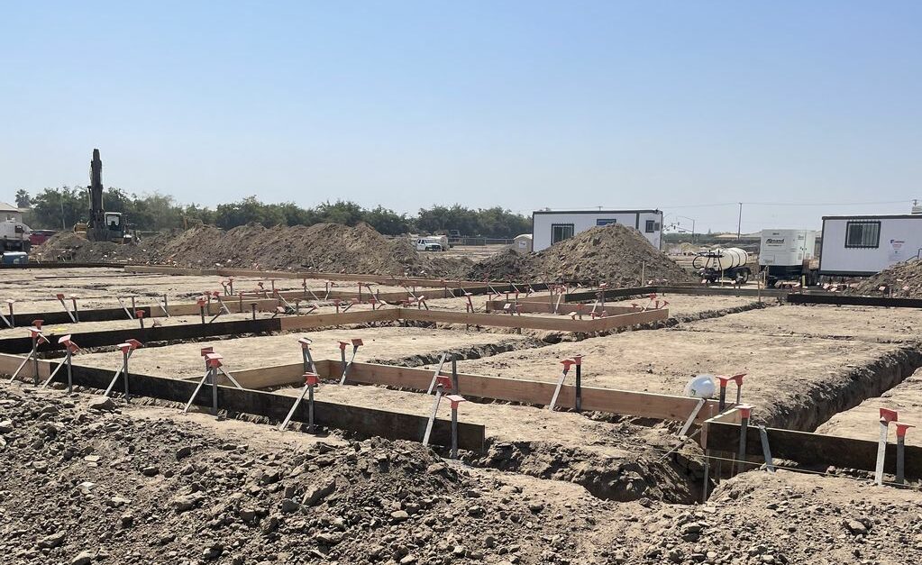 Berkshire Crossing Hanford3 e1630079552453