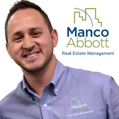 Blog 2 Andy e1748018011195